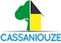 Commune de Cassaniouze